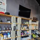 플레이카방 | 파주 실내 냉난방 셀프 세차장_플레이카방