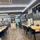 나주곰탕전주본점 이미지