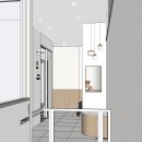 서초M동물의료센터 이미지