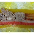 엉터리김밥 - 부천시 소사구 심곡로14번길 40 | 엉터리김밥