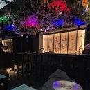 용산-180 | 주신당용산점 다녀온 후기(용/호랑이칵테일)