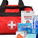 한우테크(주)