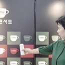 블랙토 시네마 댄스 콘서트 이미지