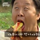 토요정