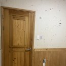 가경한옥 이미지