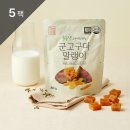 착한상점
