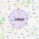 연제구-140 이미지