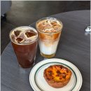 망원시장약국 이미지