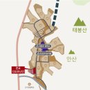 판교명당 이미지