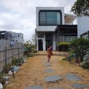 다솜펜션A | 포항가족펜션 아이와 힐링하기 좋은 ' 블루마 ' 바닷가펜션