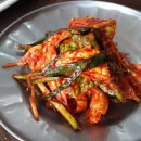 앞산손메밀묵집 이미지