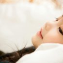 엘가스튜디오 이미지
