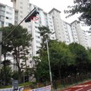 화성아름마을 이미지