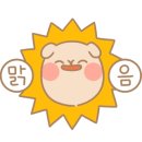 농협용유지점 이미지