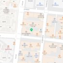 이마트24  마곡일성점 이미지