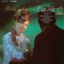 Funny, Familiar, Forgotten Feelings / Dottie West. Tom Jones 이미지