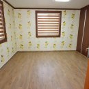 다온펜션1 이미지