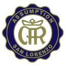 글로리아유치원 | Assumption College San Lorenzo학교를 소개합니다!