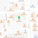 반올림피자샵배방탕정점 이미지