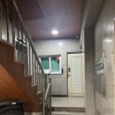 스테이 이공 | [속초 숙소] 속초 여행 중 오션뷰에 가성비까지 챙긴 씨앤스테이 후기