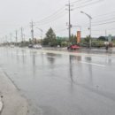 군도15호 이미지