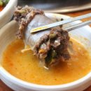 양평해장국중화산 이미지