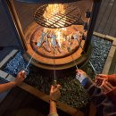 목포칼튼힐호텔 이미지