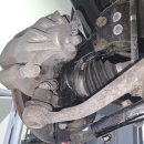 하나오토자동차정비 이미지