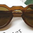 프랑스안경원 이미지