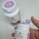 예원약업사 이미지