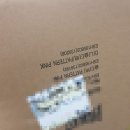 엄마선물추천 &lt;에버라스트&gt; 신시아 초경량 페이즐리백팩+크로스백+숄더백 3종, 신세계TV쇼핑 단독판매中