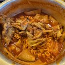 즉석국물떡볶이 달쫀 영종하늘도시점 | 영종도 야장맛집 추천! 운서동 치킨 맛집으로 유명한 <1번지통닭 영종SK점>