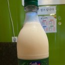 유강파전 이미지