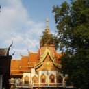 마사지 한번 배워볼까 - 치앙마이 마사지학교 이미지