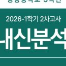 에린영어학원 - 김포시 태리로 285 | 에린영어학원