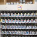 1급미르모터스 이미지