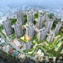 서동부동산 이미지