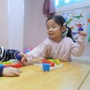 즐거운 자동차 마을 이미지