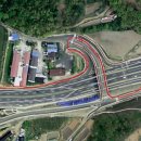 흥덕자전거도로 이미지