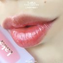 슈가멜로우 이미지