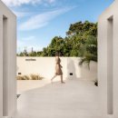 스테이묘해 이미지