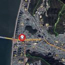 마이다스셀프세차장 이미지