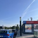 꼬기이야기 | 여행 <체스키크룸로프> 하이프라하 당일 투어 내돈내산 후기(신이안 가이드) | 프라하 꼬기 | 프라하 노을