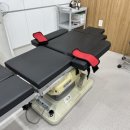 뷰티라인성형외과의원 네이버블로그