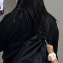 차다목장 이미지