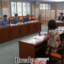 나주시농업농촌융복합산업진흥재단
