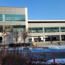 광명메모리얼파크 이미지