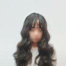 쿠헤어 이미지