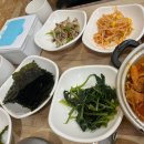 다복생고기 | [대구 다복생고기] 동대구역 직장인들의 깔끔한 점심...혜자집입니다. (맛후기,위치,주차,가격)*내돈내산