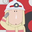 생명을 지키는 응급처치 및 심폐소생술 | '교보생명'전국 38곳 사옥 심폐소생술 응급처치 교육